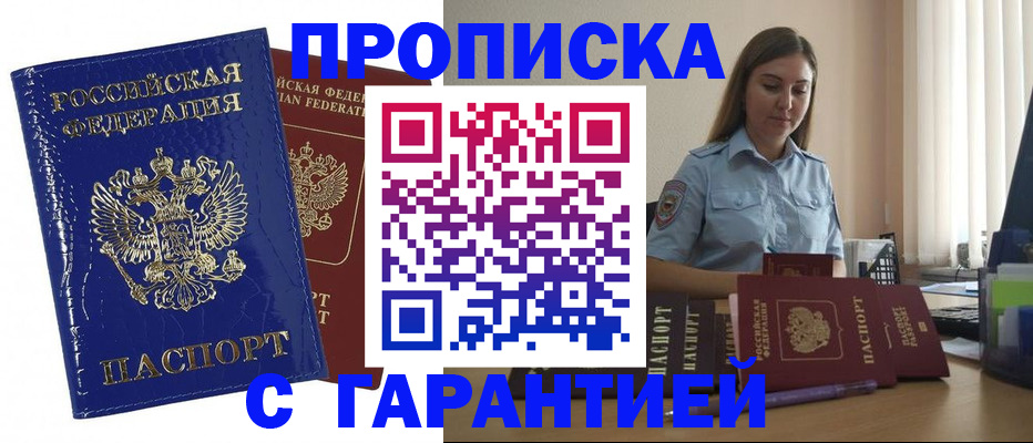 временная регистрация поиск в ЕАО